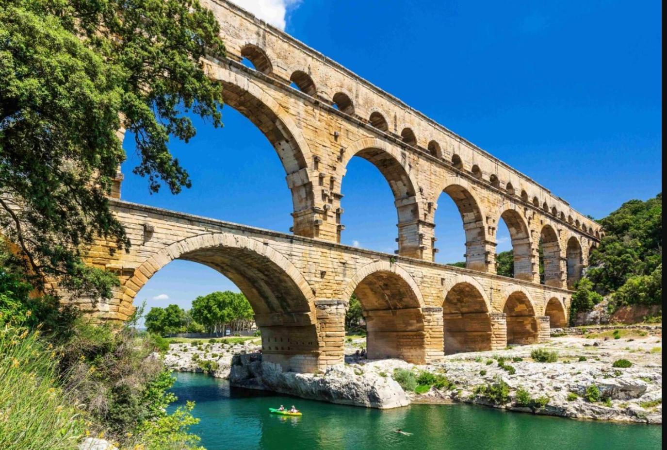 Gite Amour De Provence Шаторенар Екстер'єр фото